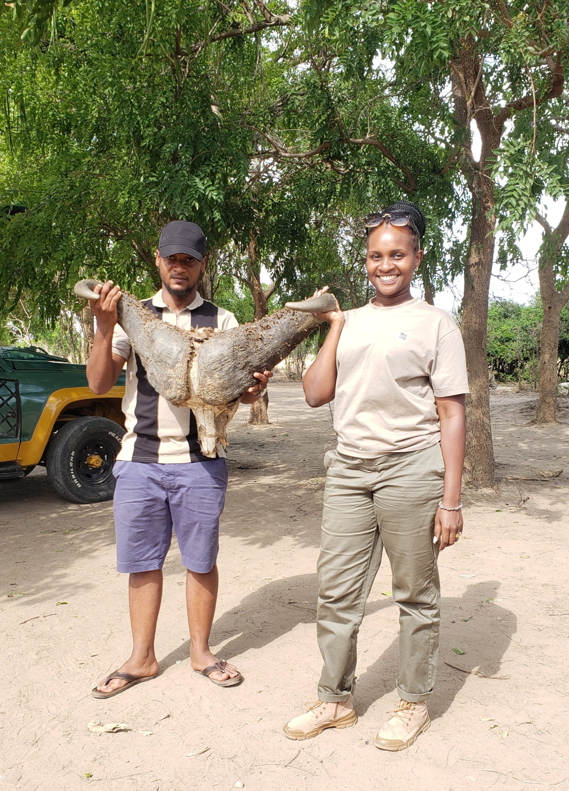 InShot_20251203_194158572